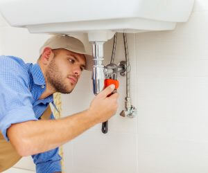 About Sewer Line Replacement Funkstown, MD
